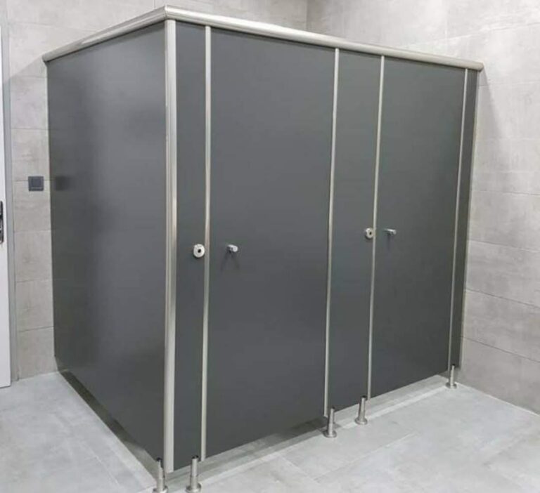 Forabahar Seramik İşleri