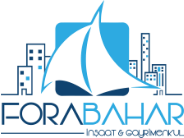 Forabahar