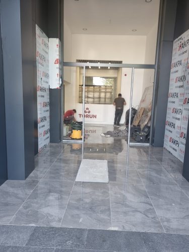 Ofis Uygulamaları