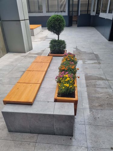Ofis Uygulamaları