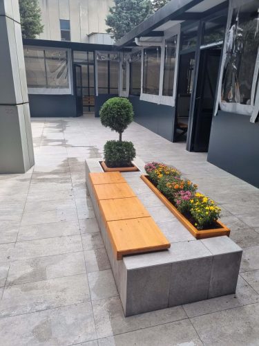 Ofis Uygulamaları