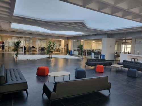 Ofis Uygulamaları