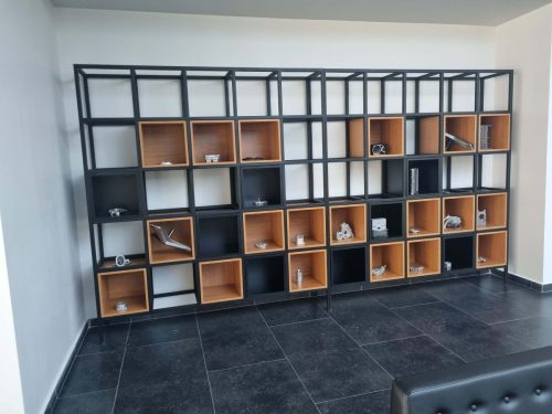 Ofis Uygulamaları
