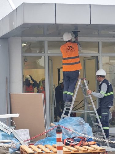 Ofis Uygulamaları