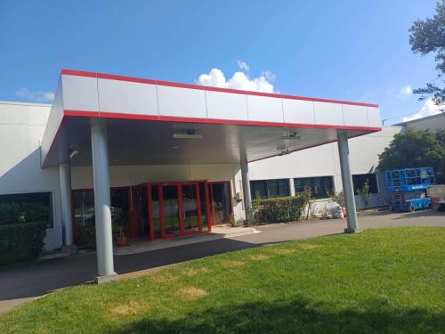 Ofis Uygulamaları