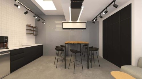 Ofis Uygulamaları