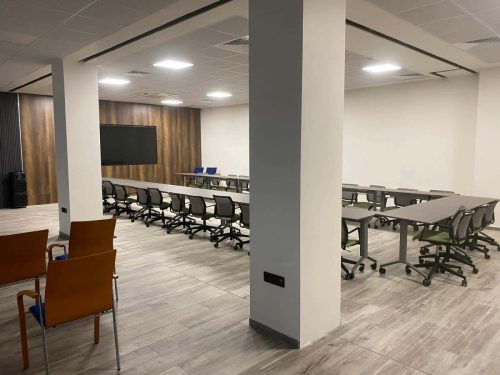 Ofis Uygulamaları