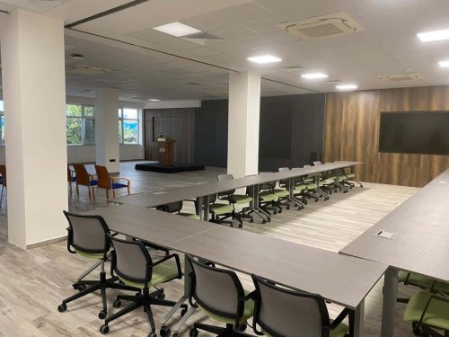 Ofis Uygulamaları