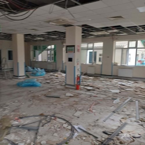 Ofis Uygulamaları